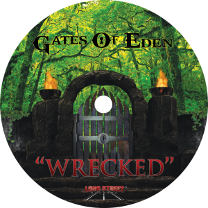 gates-of-eden-on-disc-print-cd